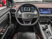 Geely Coolray I Нижний Новгород  - изображение 31