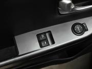 Kia Rio III Рестайлинг Екатеринбург  - изображение 32