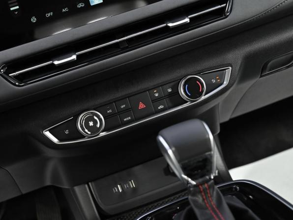 Новый BAIC U5 Plus 2025 года, цена 2 249 000 рублей, седан, Автокод Объявления