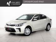 Kia Rio IV Казань  - изображение 15