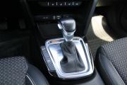 Kia Ceed III Пермь  - изображение 40