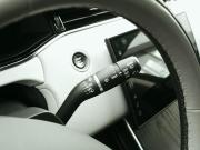 Land Rover Range Rover Evoque II Рестайлинг Владимир  - изображение 42