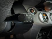Toyota RAV4 III (XA30) Екатеринбург  - изображение 36