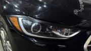 Hyundai Elantra VI (AD) Ставрополь  - изображение 33