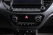 Hyundai Solaris I Пермь  - изображение 41