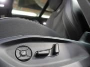 Volkswagen Tiguan III (China Market) Москва  - изображение 47