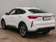 Haval F7x I Рестайлинг Москва  - изображение 26