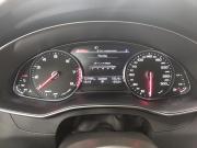 Audi A6 V (C8) Казань  - изображение 42