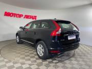 Volvo XC60 I Рестайлинг Воронеж  - изображение 31