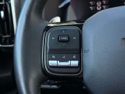 Haval Dargo Санкт-Петербург  - изображение 63