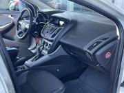 Ford Focus III Волгоград  - изображение 23