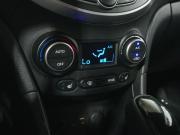 Hyundai Solaris I Рестайлинг Вологда  - изображение 30