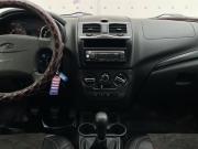 Lada (ВАЗ) Granta I Рестайлинг Тамбов  - изображение 35