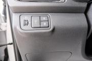 Hyundai Solaris II Рестайлинг Красноярск  - изображение 37