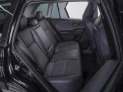 Toyota RAV4 VI (XA60) Ростов-на-Дону  - изображение 25