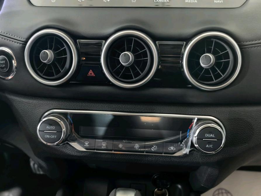 Nissan Qashqai II Рестайлинг 2 Стерлитамак  - изображение 7