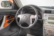 Toyota Camry VI (XV40) Томск  - изображение 29