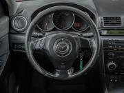 Mazda 3 I (BK) Тюмень  - изображение 21