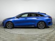 Kia Proceed I Санкт-Петербург  - изображение 27