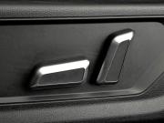 Haval Jolion I Москва  - изображение 49