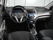Hyundai Solaris I Ростов-на-Дону  - изображение 23