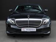 Mercedes-Benz E-Класс V (W213 S213 C238) Москва  - изображение 23