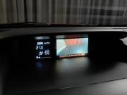 Subaru Forester IV Москва  - изображение 50