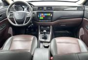 Lifan Myway Иваново  - изображение 38
