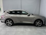 Genesis GV80 I Красноярск  - изображение 55