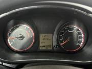 Lada (ВАЗ) Kalina II Петрозаводск  - изображение 31