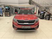 Kia Seltos I Казань  - изображение 24