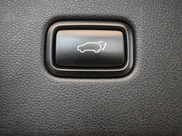 Kia Sorento III Prime с пробегом 2016 года, цена 2 250 000 рублей, 162000 км, внедорожник, Автокод Объявления