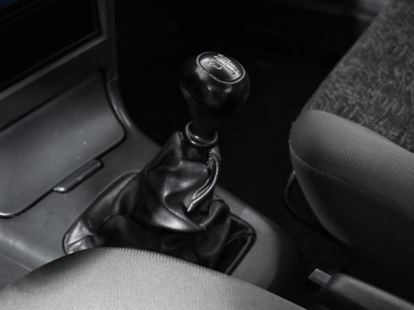 Daewoo Nexia I с пробегом 2007 года, цена 109 000 рублей, 122148 км, седан, Автокод Объявления