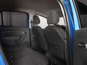 Renault Logan II Казань  - изображение 16