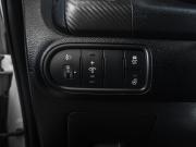 Kia Cerato III Рестайлинг (Classic) Тюмень  - изображение 34