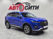 Chery Tiggo 7 Pro I Воронеж  - изображение 22