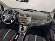 Ford Kuga I Санкт-Петербург  - изображение 33