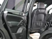 Porsche Cayenne II (958) Новосибирск  - изображение 61