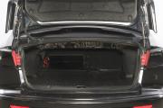 Mitsubishi Lancer X Новосибирск  - изображение 34
