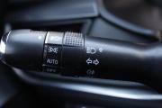 Chery Tiggo 4 Pro I Рестайлинг Брянск  - изображение 42