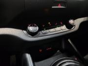 Kia Sportage III Великий Новгород  - изображение 29