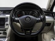 Volkswagen Passat B8 Тюмень  - изображение 44