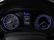 Toyota Camry VIII (XV70) Москва  - изображение 28
