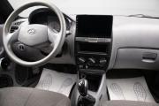 Hyundai Accent II Оренбург  - изображение 28