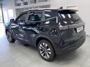 Chery Tiggo 4 I Рестайлинг 2 Казань  - изображение 25