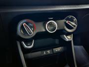 Kia Picanto III Екатеринбург  - изображение 25