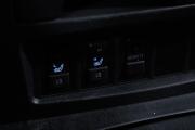 Chery Tiggo (T11) I Тюмень  - изображение 46