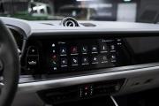 Porsche Cayenne III Рестайлинг Москва  - изображение 72