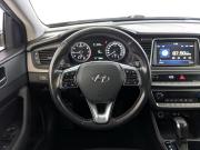 Hyundai Sonata VII (LF) Рестайлинг Москва  - изображение 57
