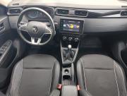 Renault Arkana I Челябинск  - изображение 36